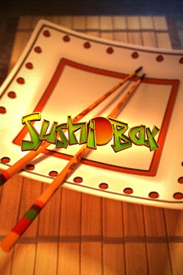 Играй в Sushi Bar онлайн без регистрации | Азино Три Топора