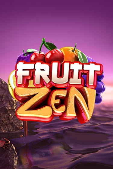 Играй в Fruit Zen онлайн без регистрации | Азино Три Топора