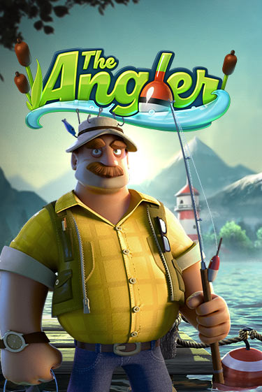 Играй в The Angler онлайн без регистрации | Азино Три Топора