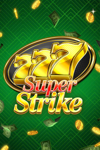 Играй в 777 Super Strike онлайн без регистрации | Азино Три Топора