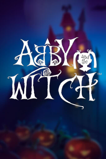Играй в Abby and the Witch онлайн без регистрации | Азино Три Топора