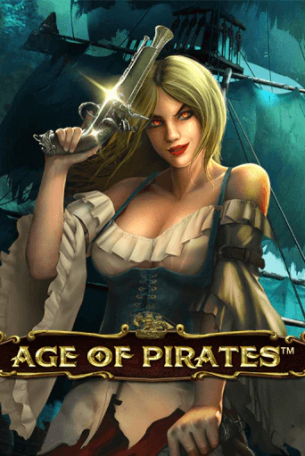 Играй в Age Of Pirates Expanded Edition онлайн без регистрации | Азино Три Топора