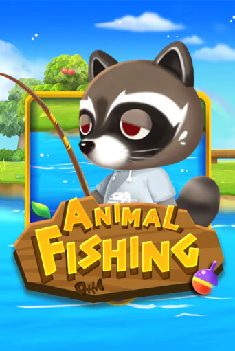 Играй в Animal Fishing онлайн без регистрации | Азино Три Топора