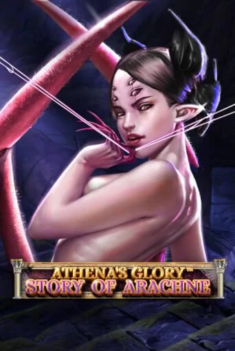 Играй в Athena's Glory - Story Of Arachne онлайн без регистрации | Азино Три Топора