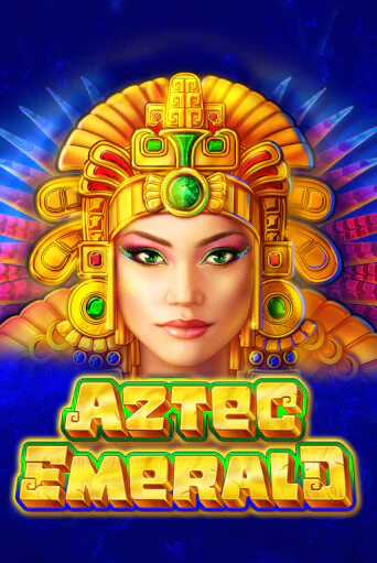 Играй в Aztec Emerald онлайн без регистрации | Азино Три Топора