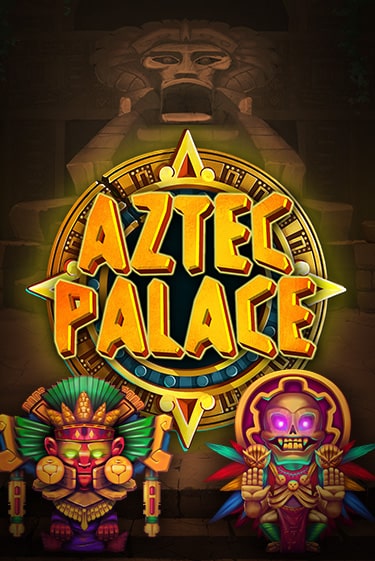 Играй в Aztec Palace онлайн без регистрации | Азино Три Топора
