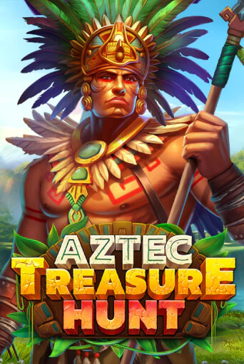 Играй в Aztec Treasure Hunt онлайн без регистрации | Азино Три Топора