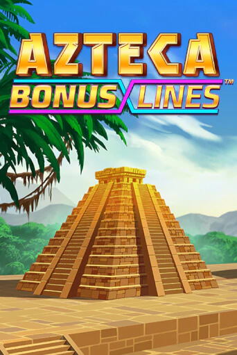 Играй в Azteca Bonus Lines онлайн без регистрации | Азино Три Топора