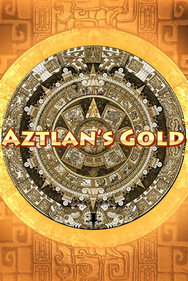 Играй в Aztlan's Gold онлайн без регистрации | Азино Три Топора