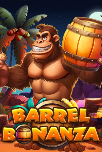 Играй в Barrel Bonanza онлайн без регистрации | Азино Три Топора