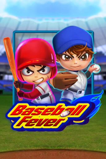 Играй в Baseball Fever онлайн без регистрации | Азино Три Топора