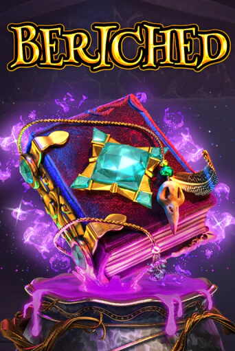 Играй в Beriched онлайн без регистрации | Азино Три Топора