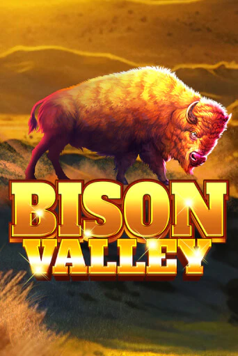 Играй в Bison Valley онлайн без регистрации | Азино Три Топора