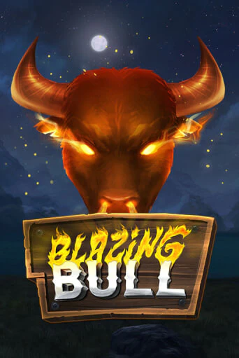Играй в Blazing Bull Gamble Feature онлайн без регистрации | Азино Три Топора