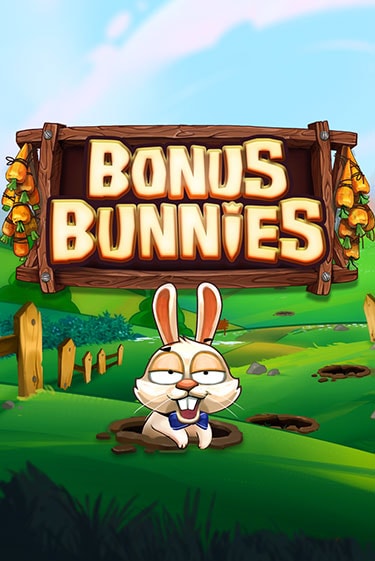 Играй в Bonus Bunnies онлайн без регистрации | Азино Три Топора