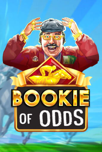 Играй в Bookie of Odds онлайн без регистрации | Азино Три Топора