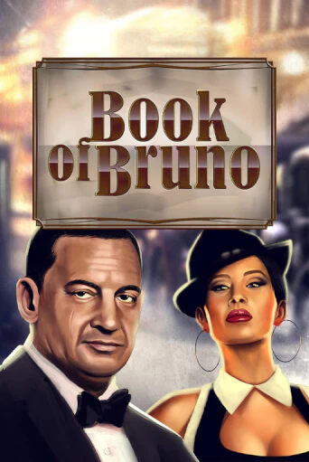 Играй в Book of Bruno онлайн без регистрации | Азино Три Топора