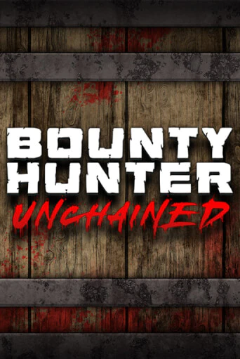 Играй в Bounty Hunter Unchained онлайн без регистрации | Азино Три Топора