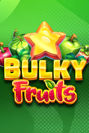 Играй в Bulky Fruits онлайн без регистрации | Азино Три Топора
