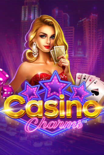 Играй в Casino Charms онлайн без регистрации | Азино Три Топора