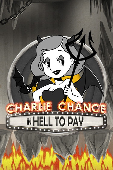 Играй в Charlie Chance in Hell to Pay онлайн без регистрации | Азино Три Топора