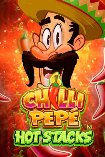 Играй в Chilli Pepe™ Hot Stacks онлайн без регистрации | Азино Три Топора