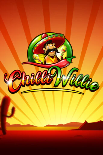 Играй в Chilli Willie онлайн без регистрации | Азино Три Топора