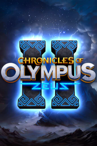 Играй в Chronicles of Olympus II - Zeus онлайн без регистрации | Азино Три Топора
