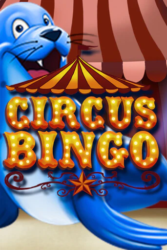 Играй в Circus Bingo онлайн без регистрации | Азино Три Топора