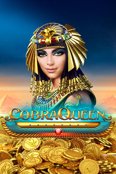 Играй в Cobra Queen онлайн без регистрации | Азино Три Топора