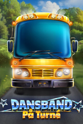 Играй в Dansband På Turné онлайн без регистрации | Азино Три Топора