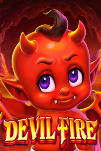 Играй в Devil Fire онлайн без регистрации | Азино Три Топора