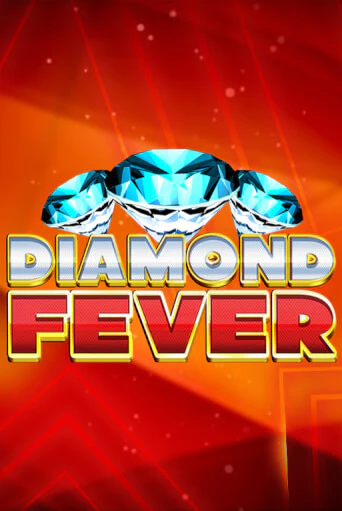 Играй в Diamond Fever онлайн без регистрации | Азино Три Топора