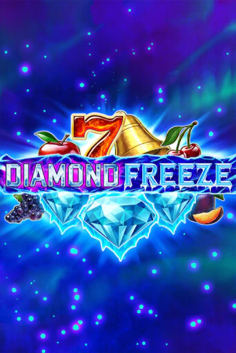 Играй в Diamond Freeze онлайн без регистрации | Азино Три Топора