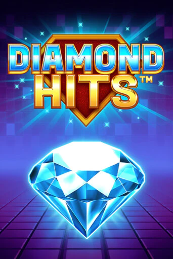 Играй в Diamond Hits онлайн без регистрации | Азино Три Топора