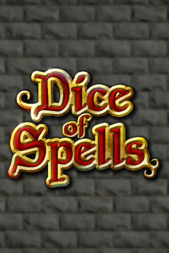 Играй в Dice of Spells онлайн без регистрации | Азино Три Топора