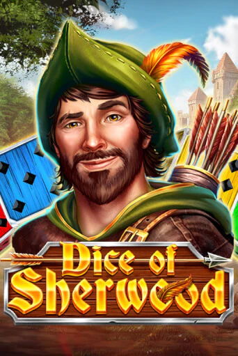 Играй в Dice of Sherwood онлайн без регистрации | Азино Три Топора