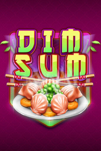 Играй в Dim Sum онлайн без регистрации | Азино Три Топора