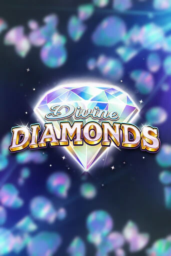 Играй в Divine Diamonds онлайн без регистрации | Азино Три Топора