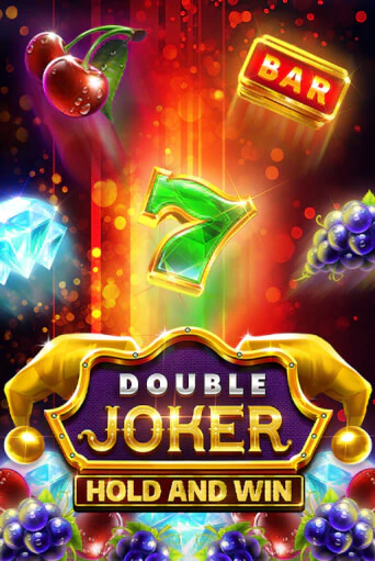 Играй в Double Joker Hold and Win онлайн без регистрации | Азино Три Топора