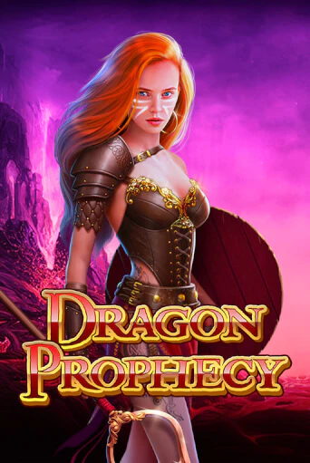 Играй в Dragon Prophecy онлайн без регистрации | Азино Три Топора
