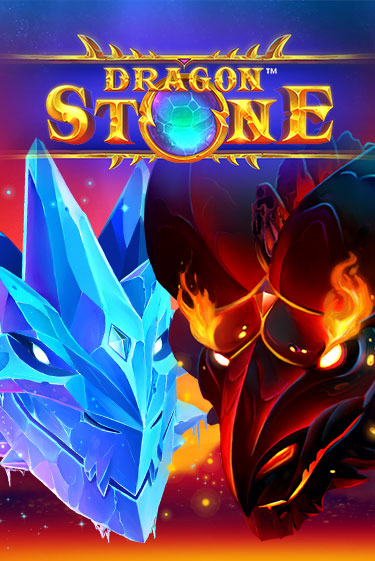Играй в Dragon Stone онлайн без регистрации | Азино Три Топора