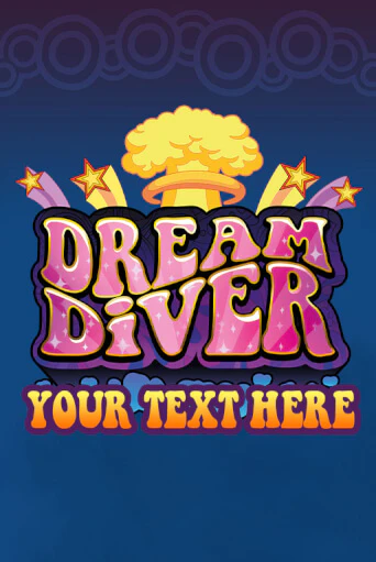Играй в Dream Diver онлайн без регистрации | Азино Три Топора