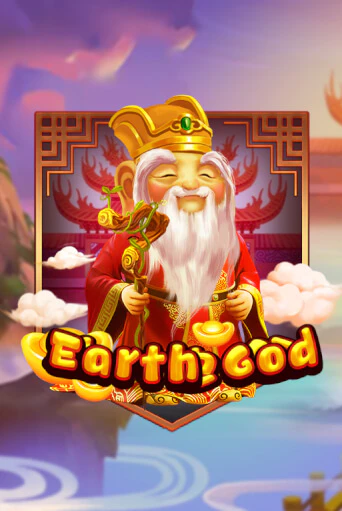 Играй в Earth God онлайн без регистрации | Азино Три Топора
