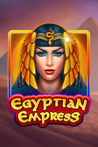 Играй в Egyptian Empress онлайн без регистрации | Азино Три Топора