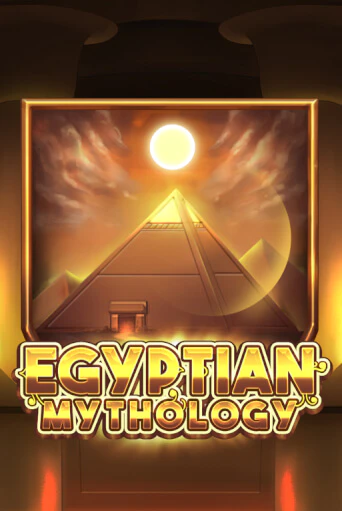 Играй в Egyptian Mythology онлайн без регистрации | Азино Три Топора