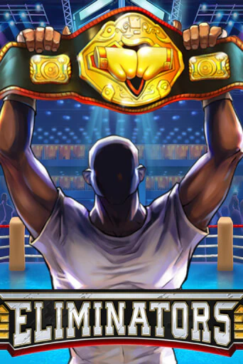 Играй в Eliminators онлайн без регистрации | Азино Три Топора