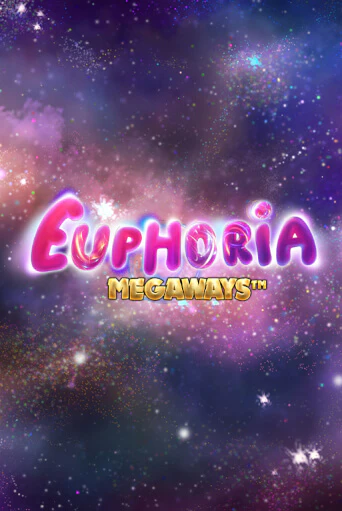Играй в Euphoria™ Megaways™ онлайн без регистрации | Азино Три Топора