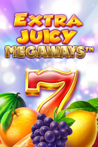 Играй в Extra Juicy Megaways онлайн без регистрации | Азино Три Топора