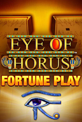 Играй в Eye of Horus Fortune Play онлайн без регистрации | Азино Три Топора
